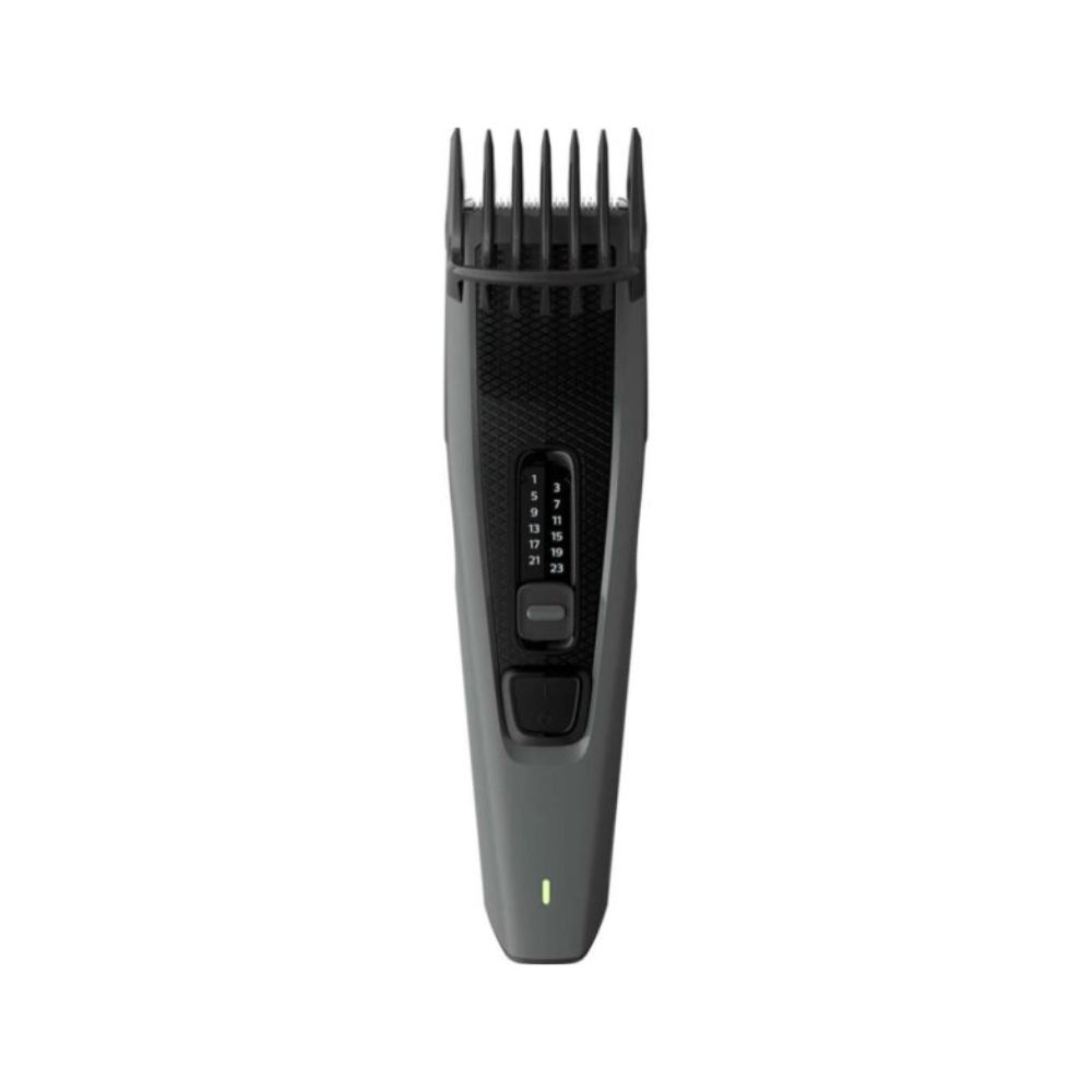 img Corta Pelo S 3000 HC3525/15 Philips