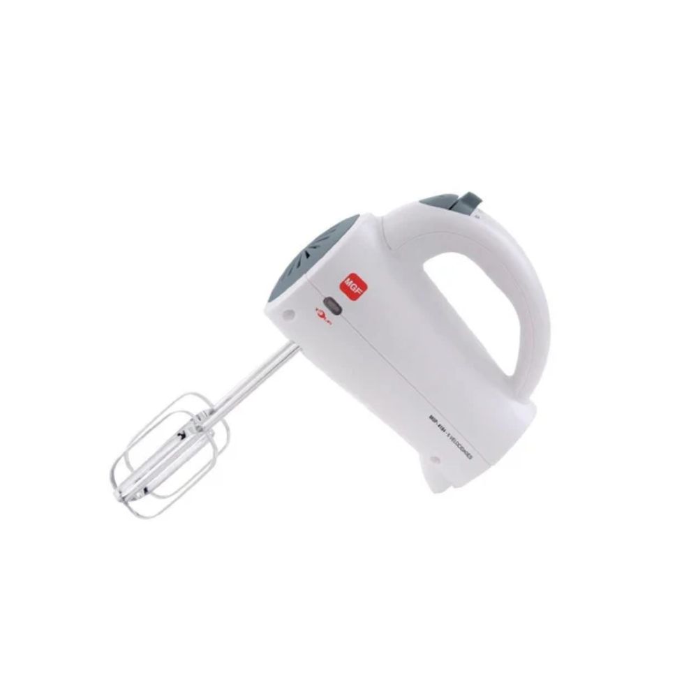 Batidora con Varilla Magefesa Delice Inoxidable MGF-4188