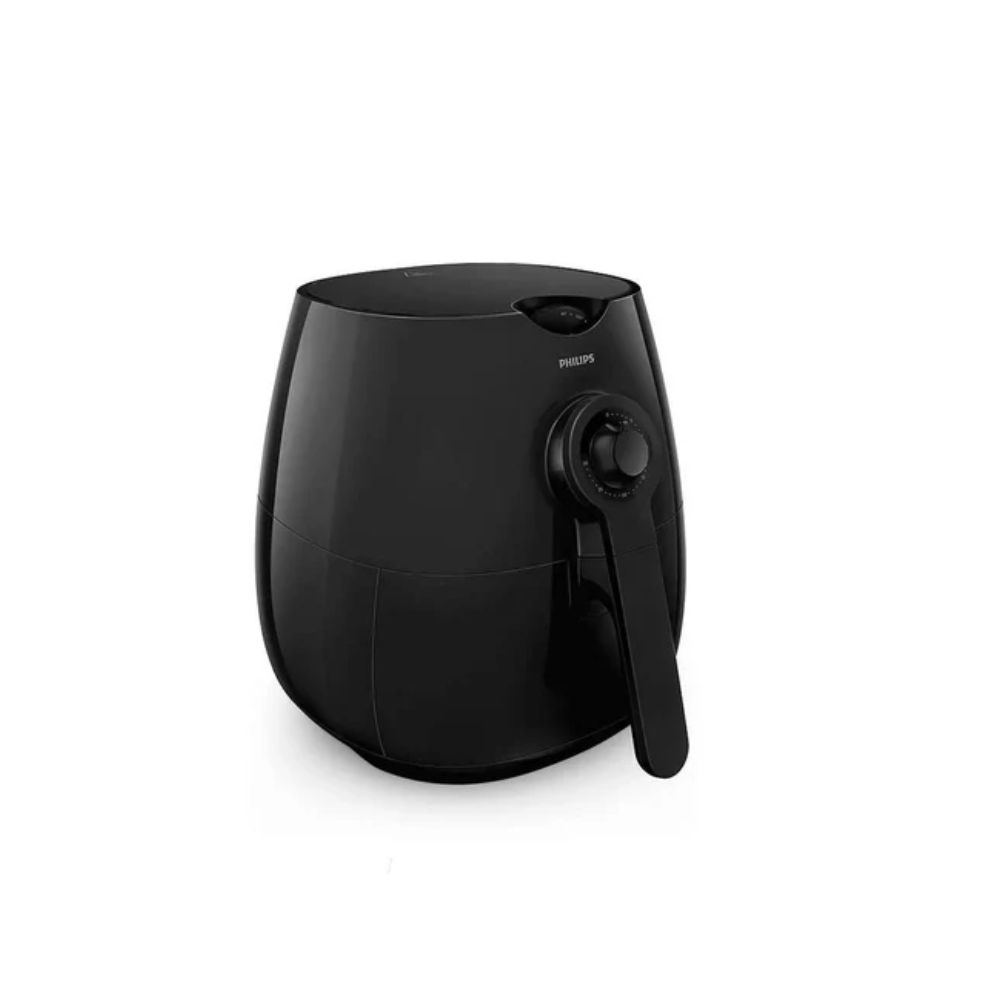 img Freidora Philips Airfryer HD9218/70