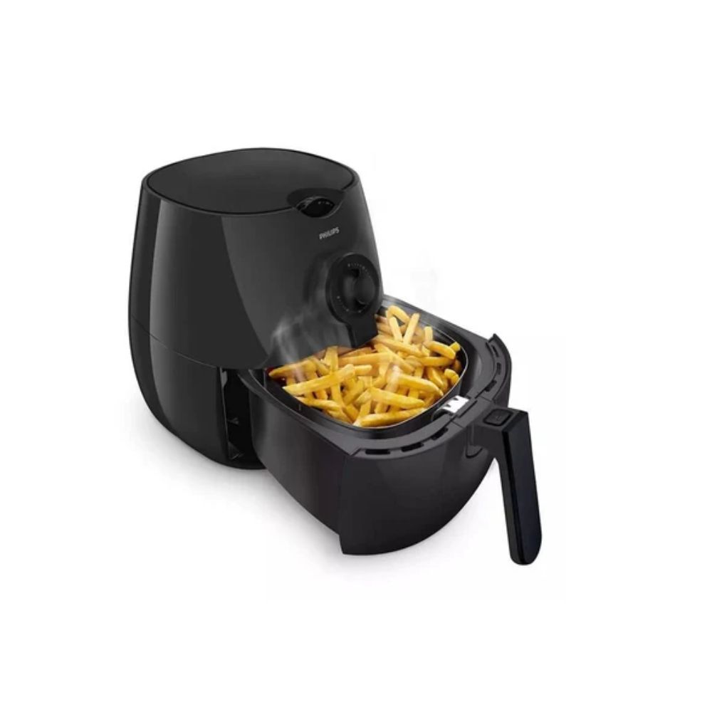 img Freidora Philips Airfryer HD9218/70