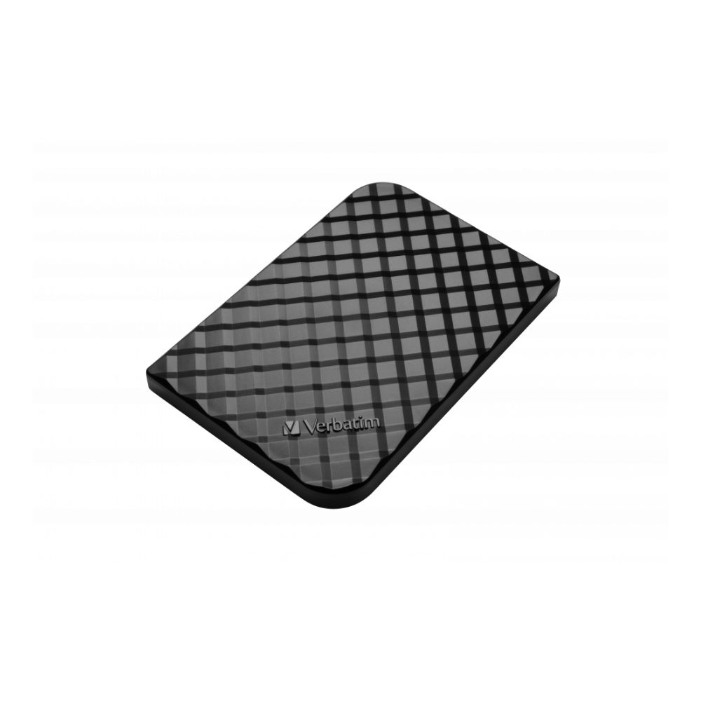 SSD Store 'n' Go Verbatim