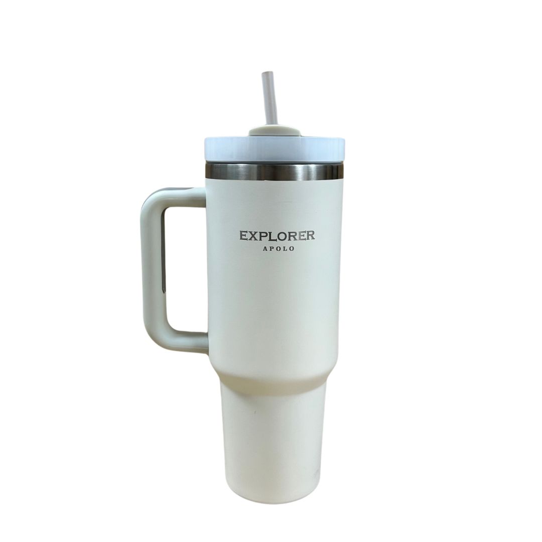 Vaso Quencher 1.18 Explorer Apolo Arena