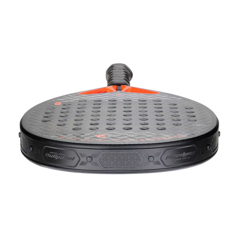 img Paleta Bullpadel Hack 03 hibrid 24