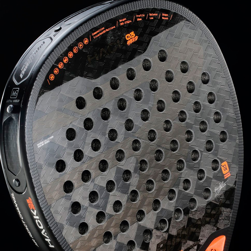 img Paleta Bullpadel Hack 03 hibrid 24