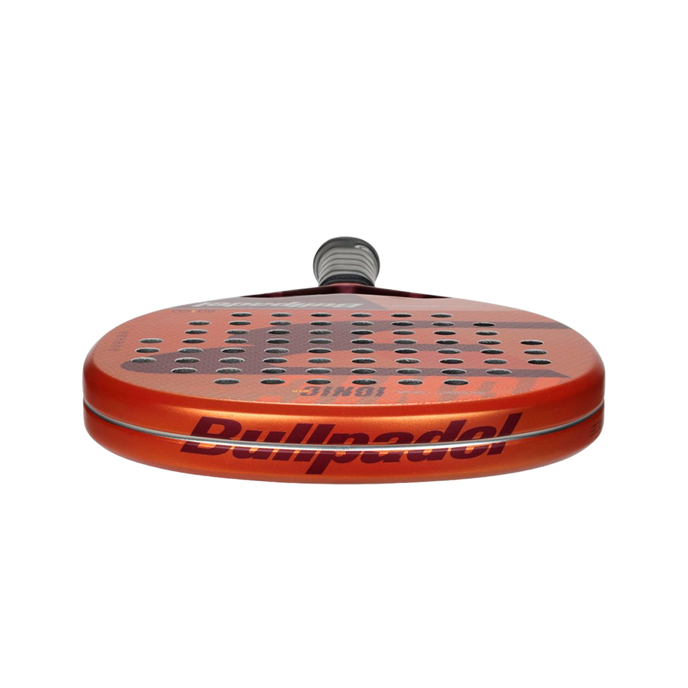 img Paleta Bullpadel Ionic Control 23