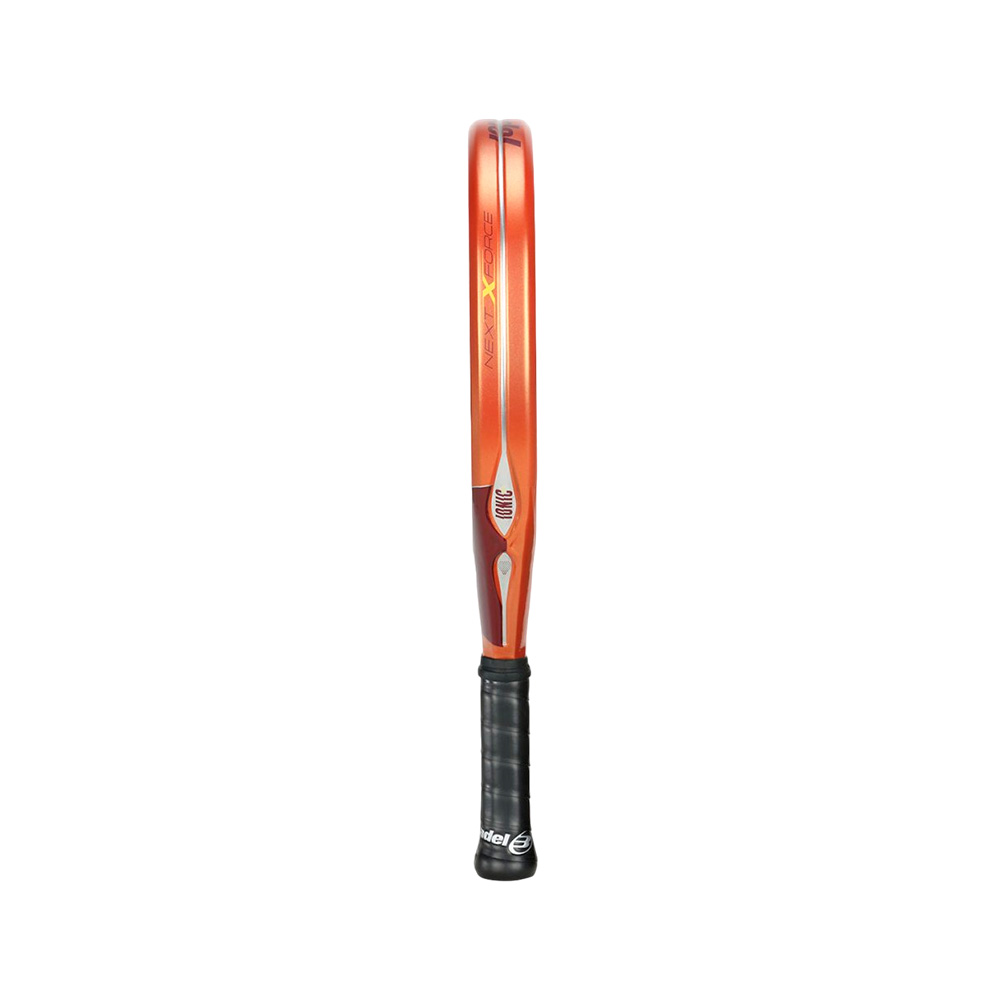 img Paleta Bullpadel Ionic Control 23