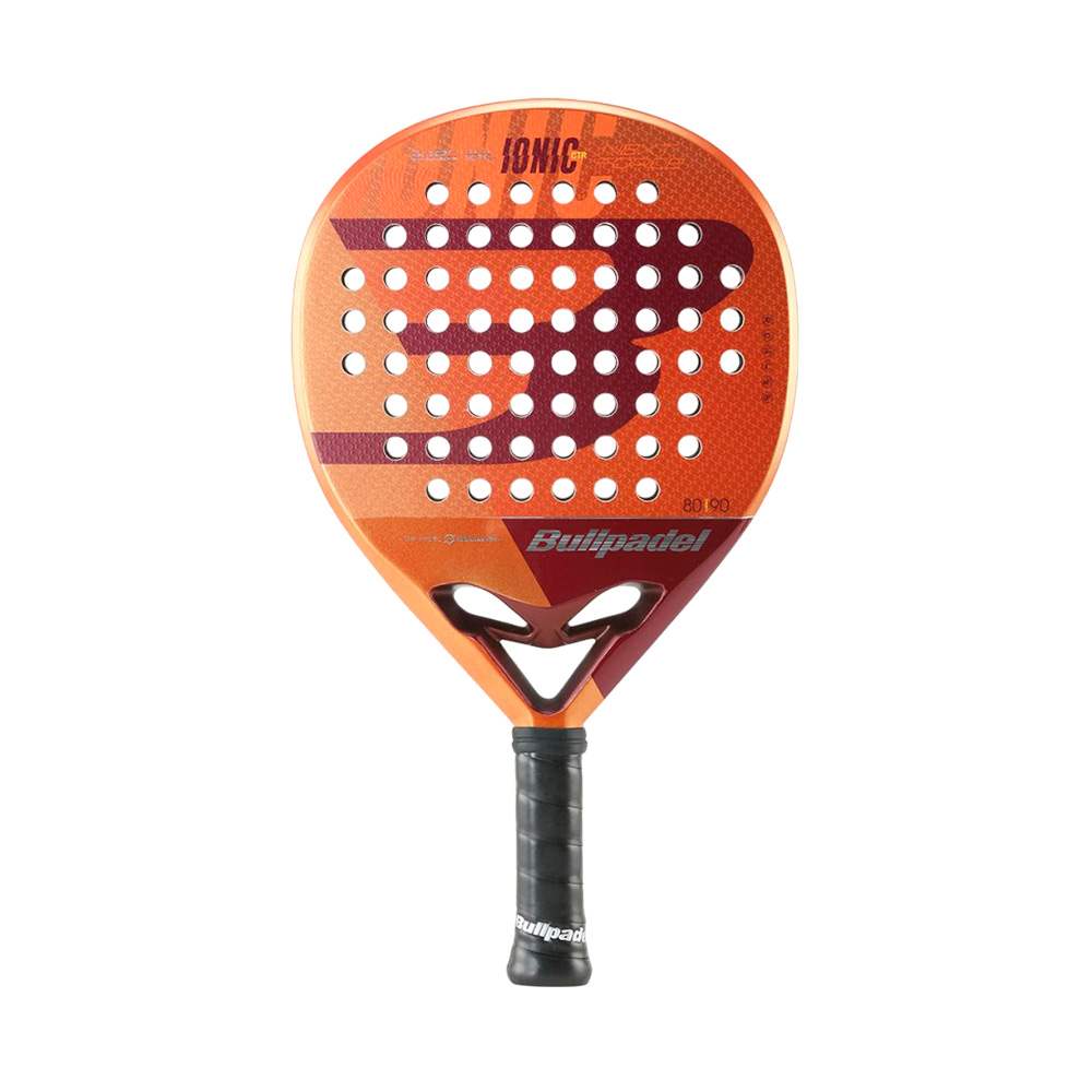img Paleta Bullpadel Ionic Control 23