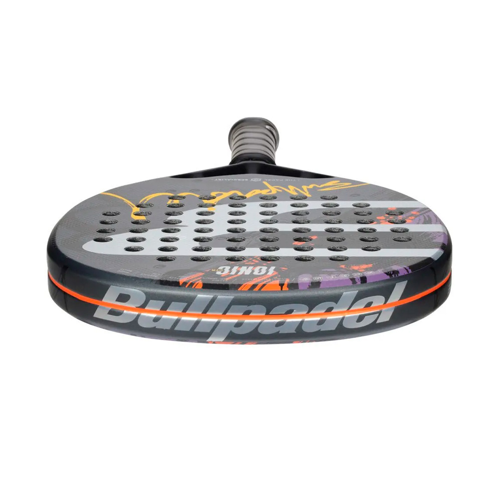 img Paleta Bullpadel Ionic Control 24