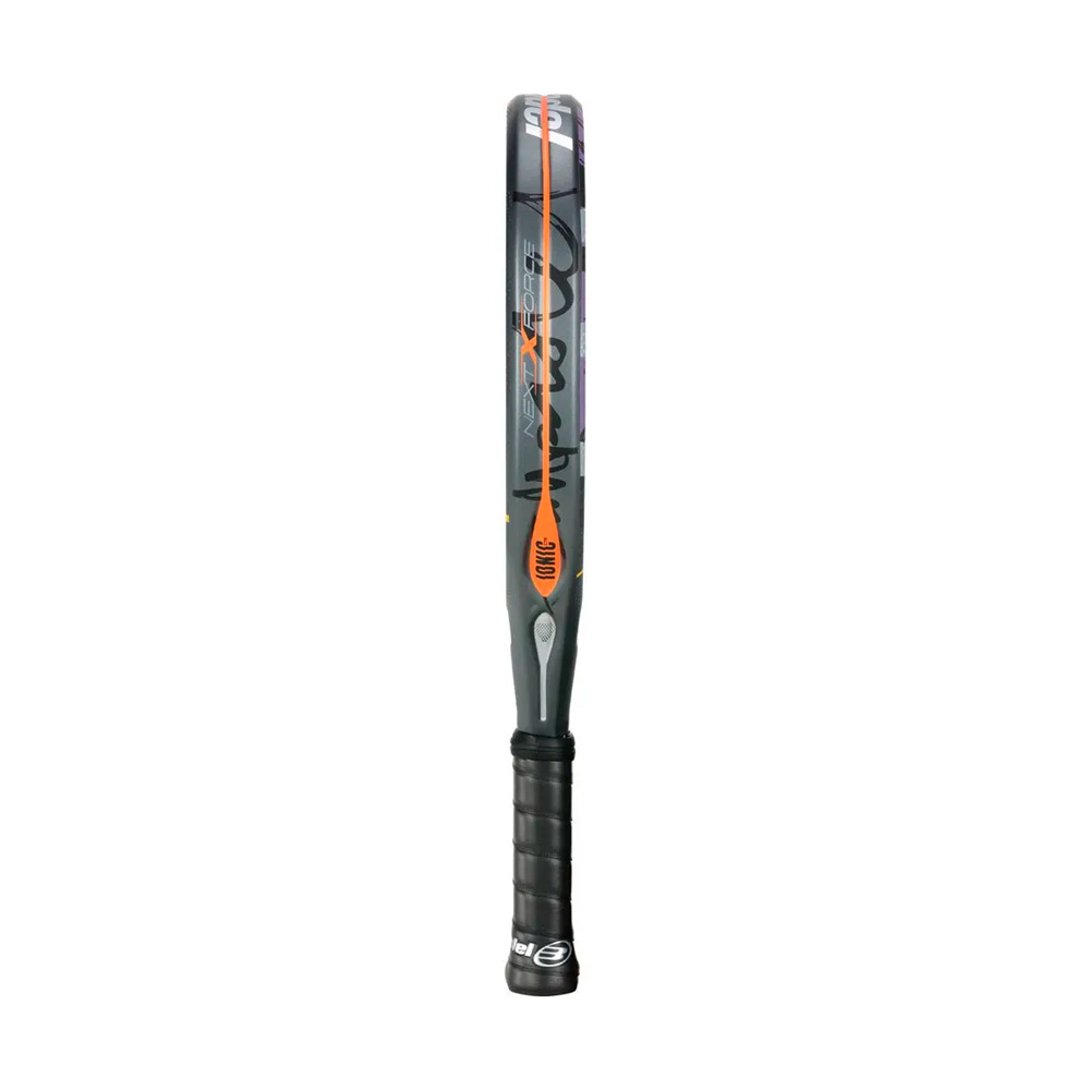 img Paleta Bullpadel Ionic Control 24