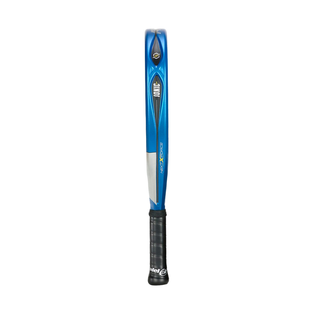 img Paleta Bullpadel Ionic Power 23