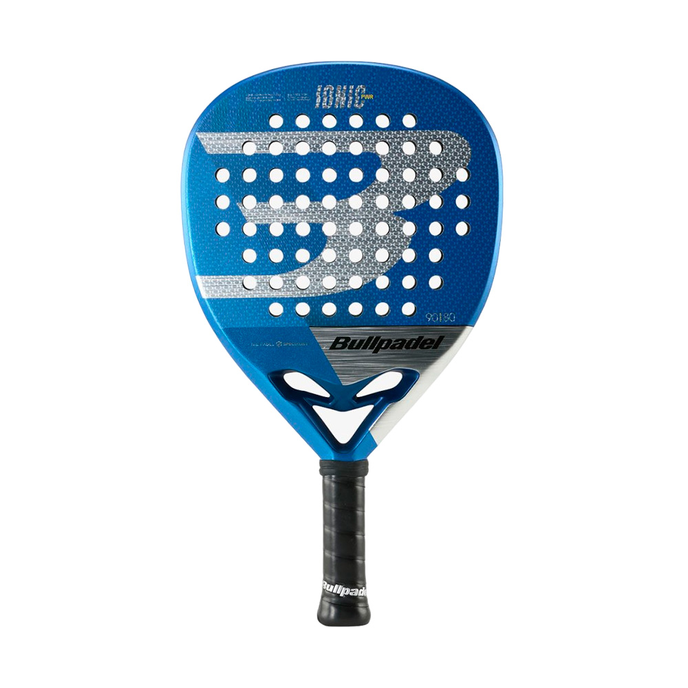 img Paleta Bullpadel Ionic Power 23