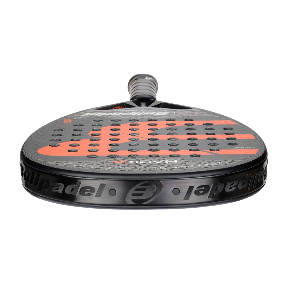 img Paleta Bullpadel Hack 03 Confort 24