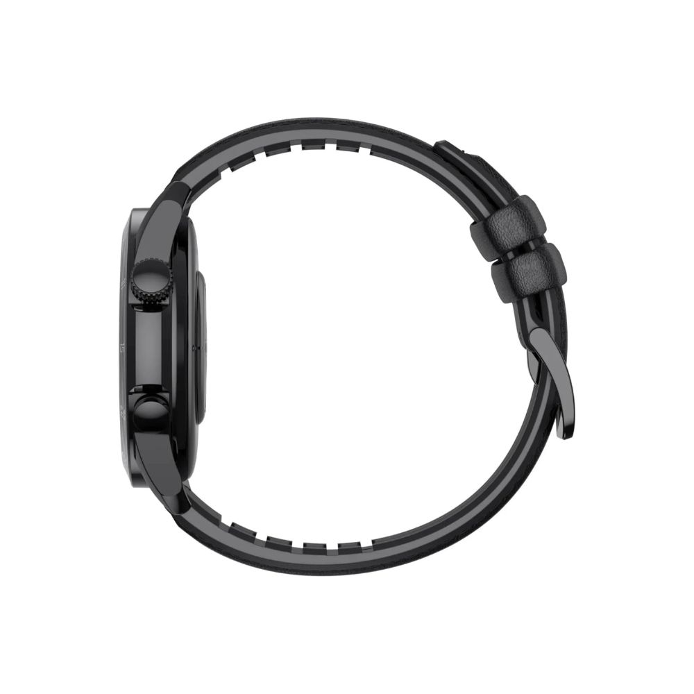 img Smartwatch Havit para Llamadas IP68