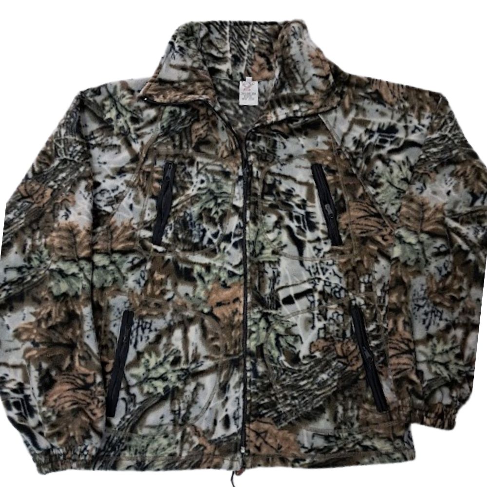 img Chompa Novatex Camuflada