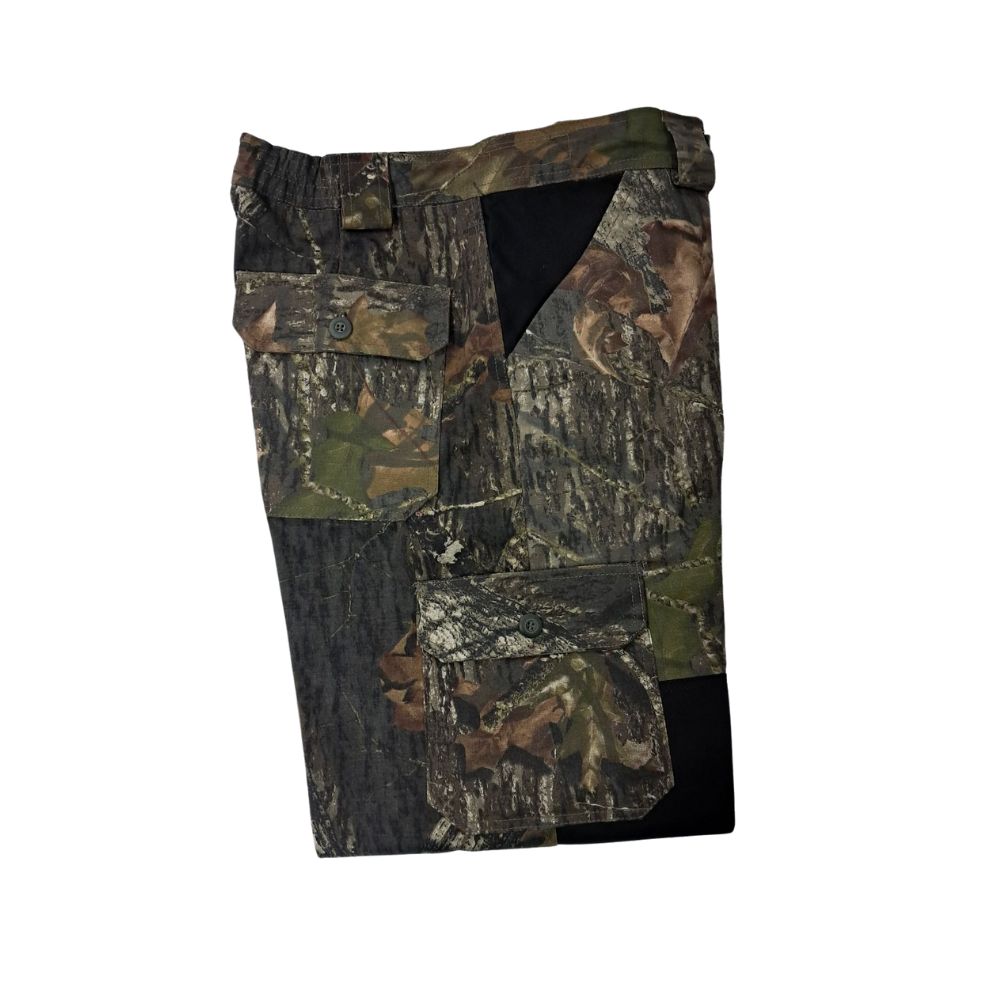 img Pantalón Novatex Camuflado Realtree