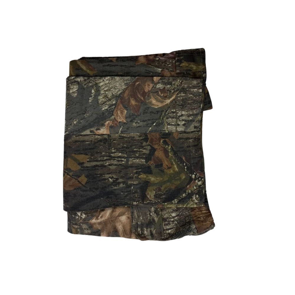 img Pantalón Novatex Camuflado Realtree