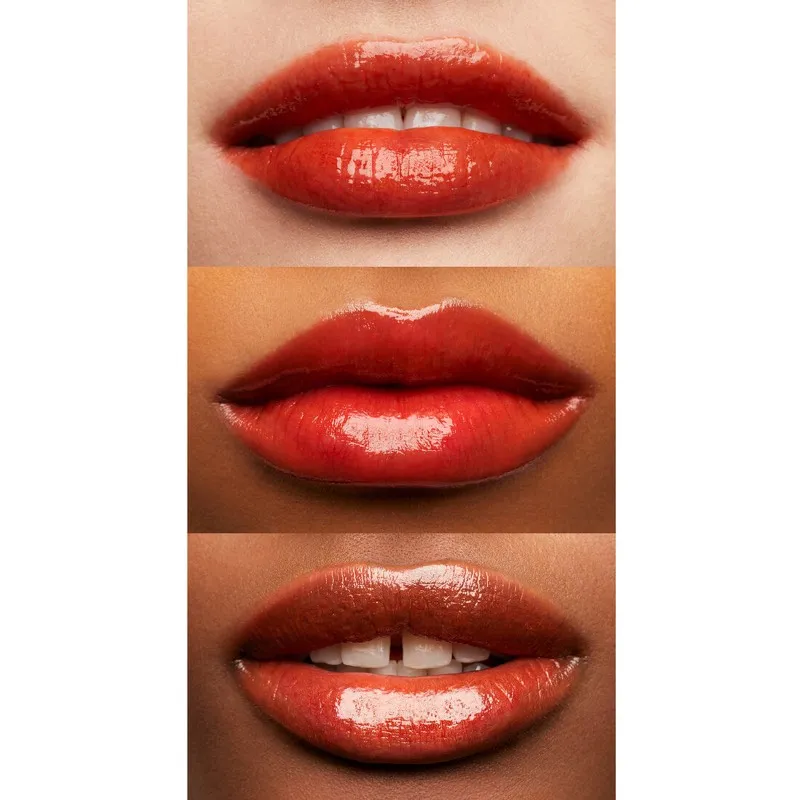 img Tinte Labial brillante Elf Cosmetics Coral Cutie