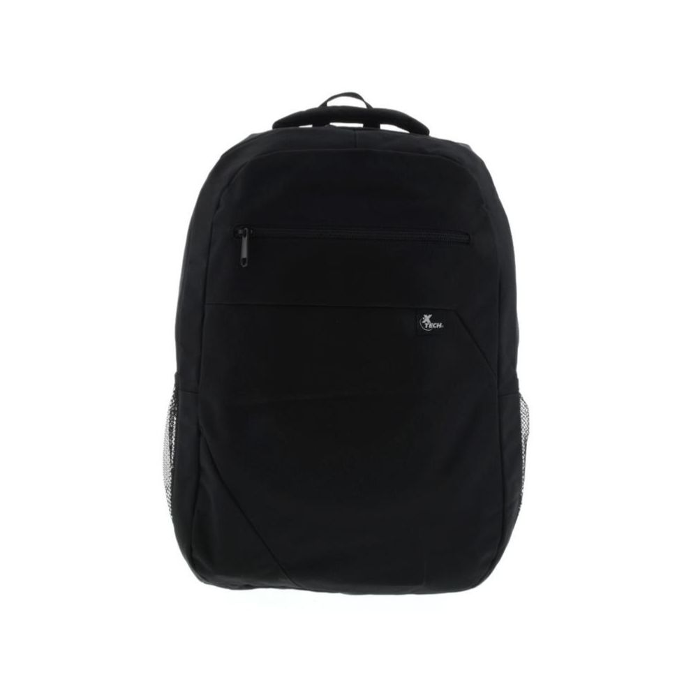 Mochila Xtech XTB-222