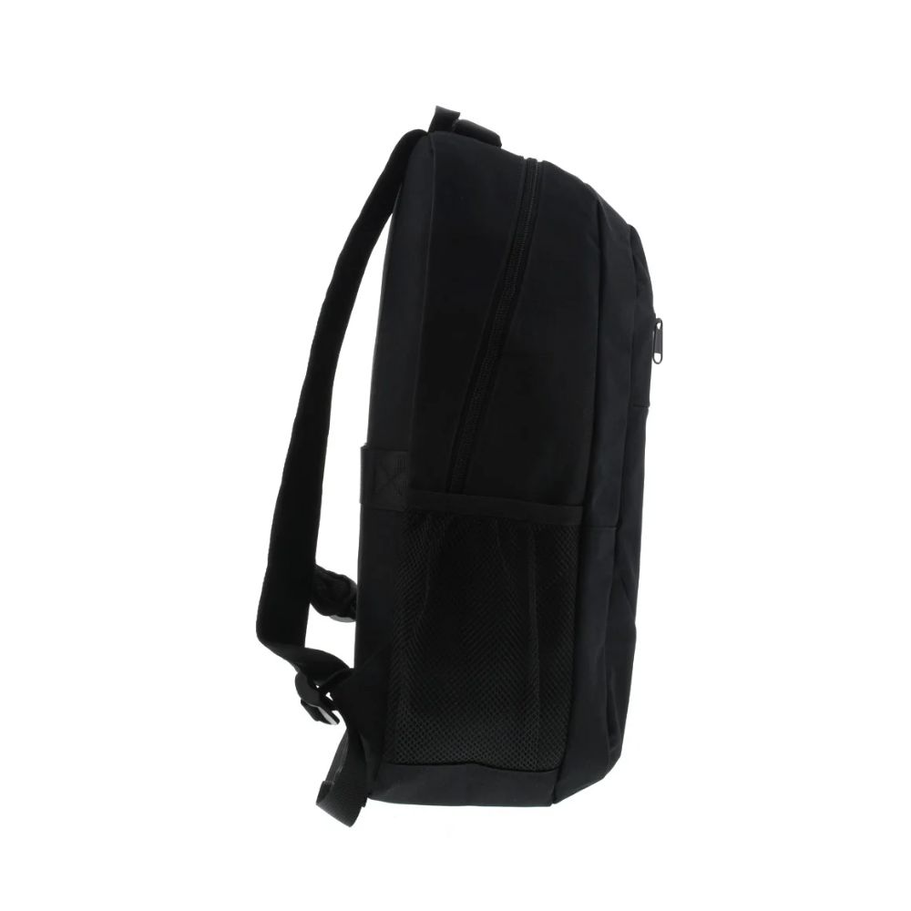 img Mochila Xtech XTB-222