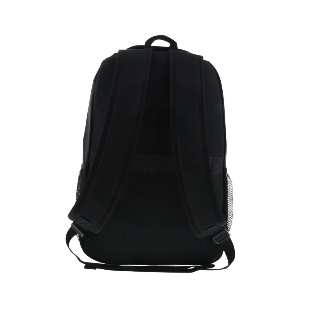 img Mochila Xtech XTB-222