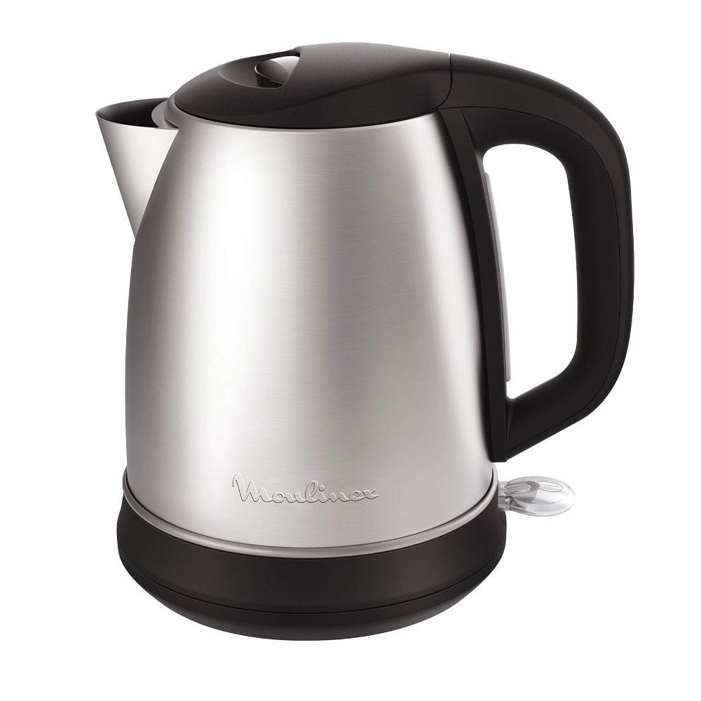 img Hervidor de Agua Moulinex Subito de 1.7l.  BY550D10