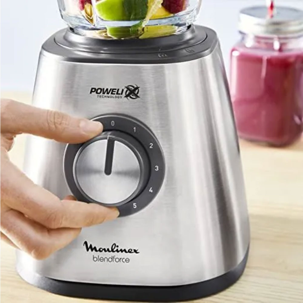 img Licuadora Moulinex LM439D10 BF2
