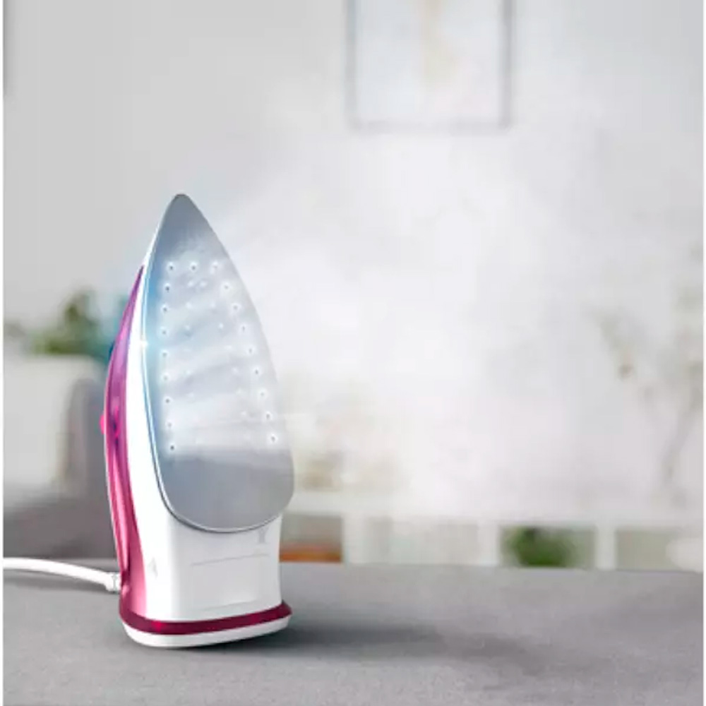 img Plancha Arno FV1051B2 Essential 220v a Vapor