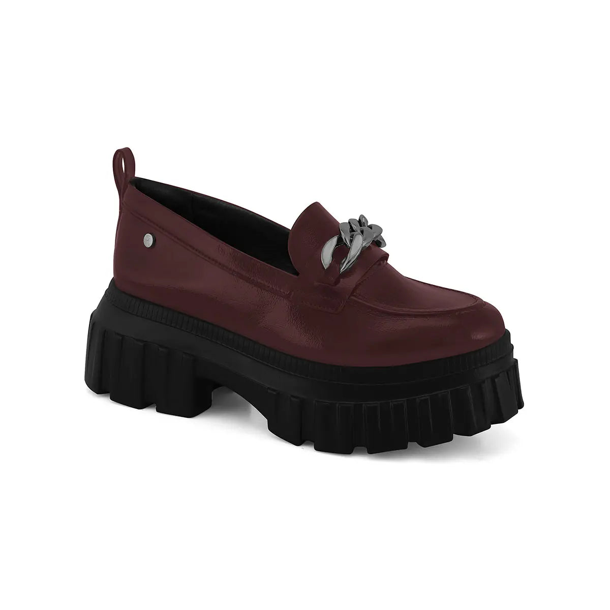 img Mocasin Track