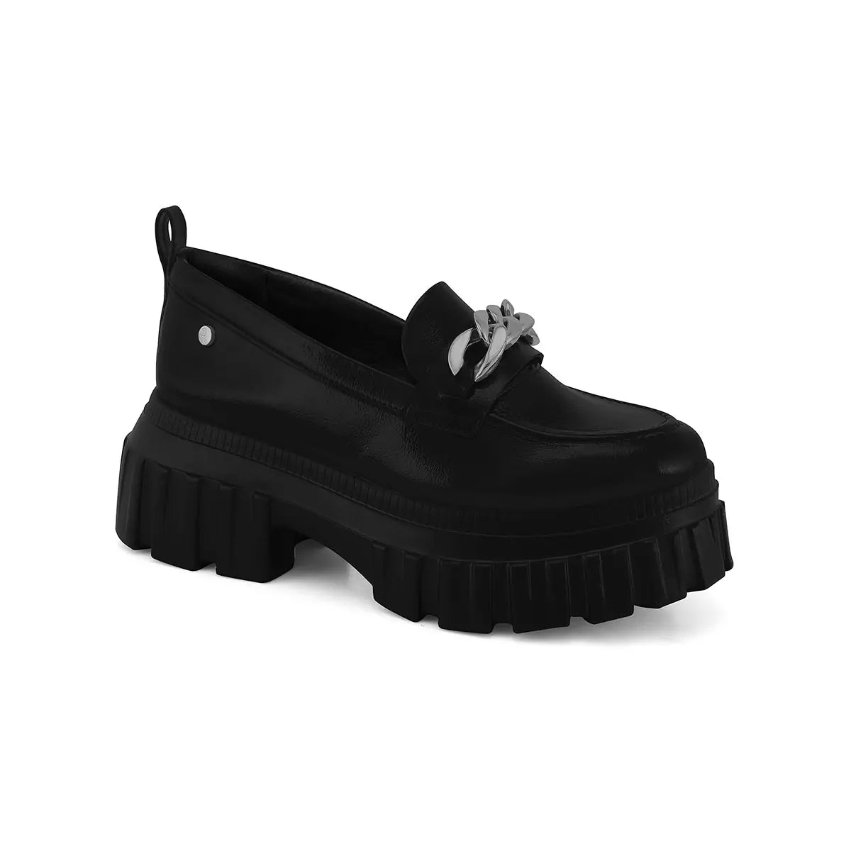 img Mocasin Track