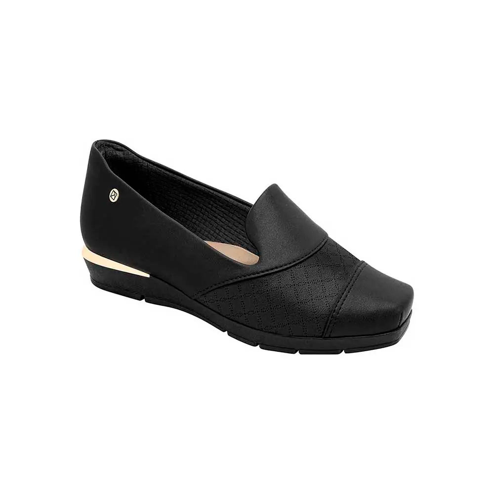 img Zapato Piccadilly Casual Fernanda