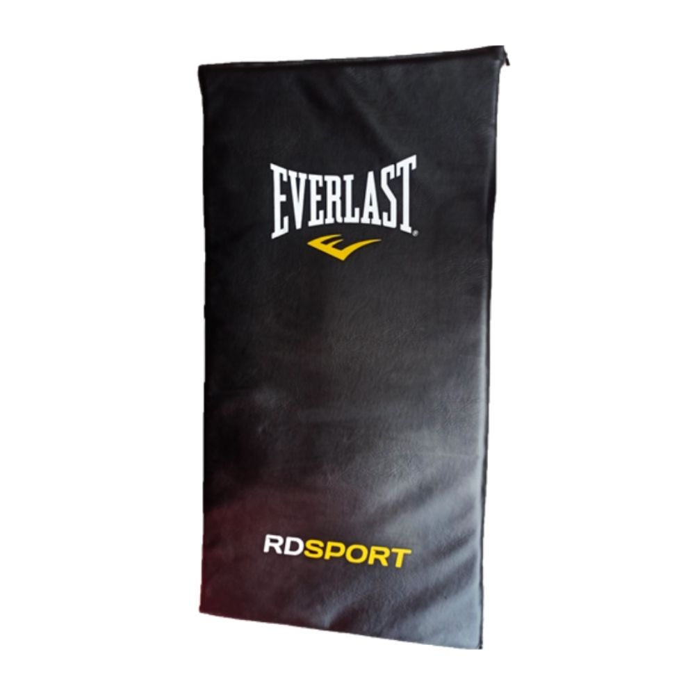 img Colchoneta Everlast Alto Impacto