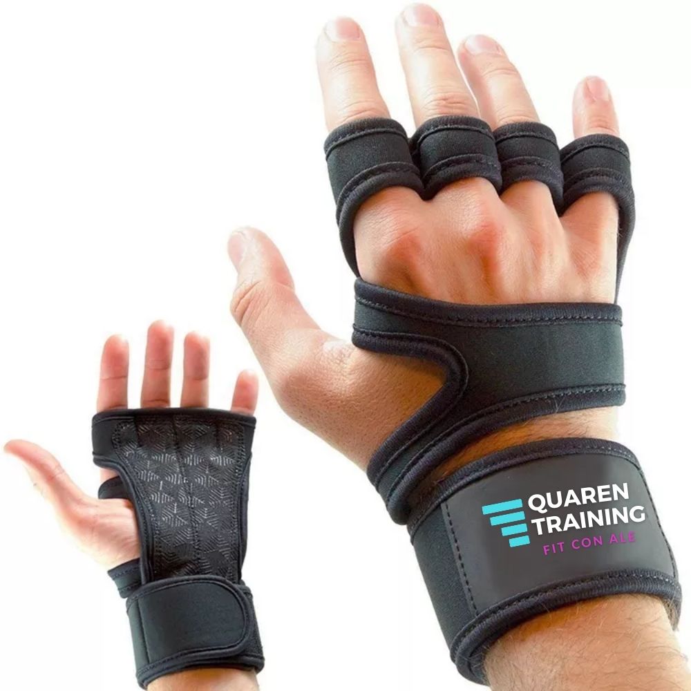 img Guantes Calleras Quaren Training