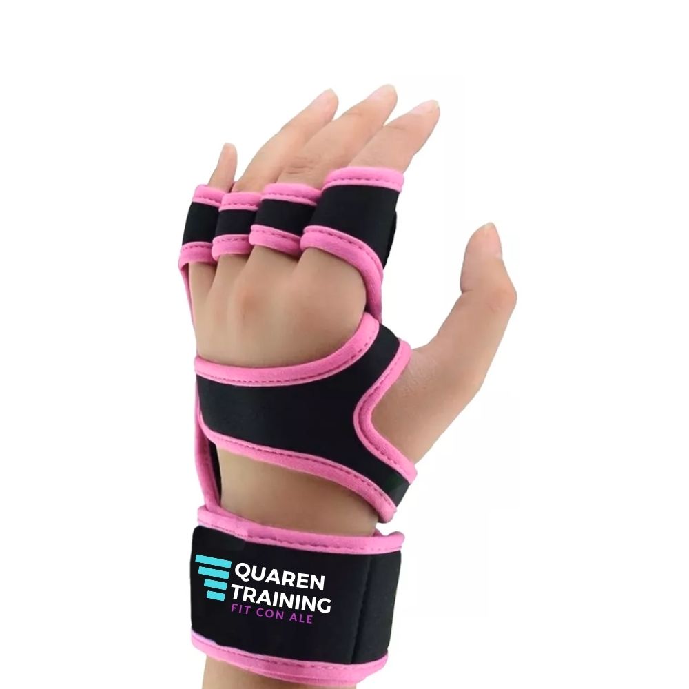 img Guantes Calleras Quaren Training