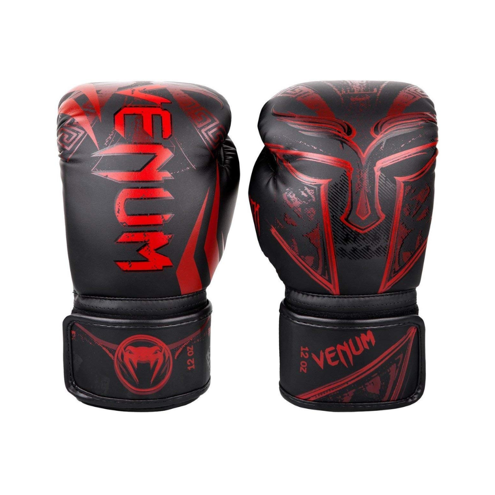 Guantes Venum Gladiator 