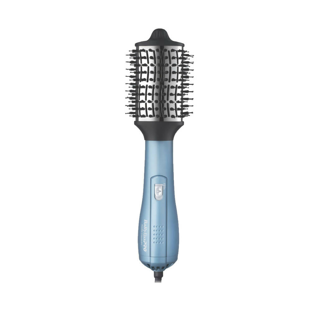 img Cepillo BaByliss Pro 3.0 Hot Air Brush