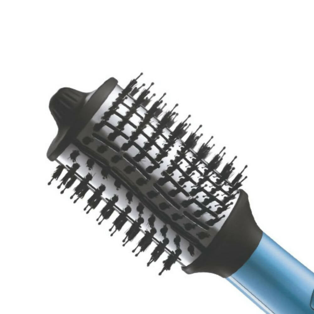 img Cepillo BaByliss Pro 3.0 Hot Air Brush