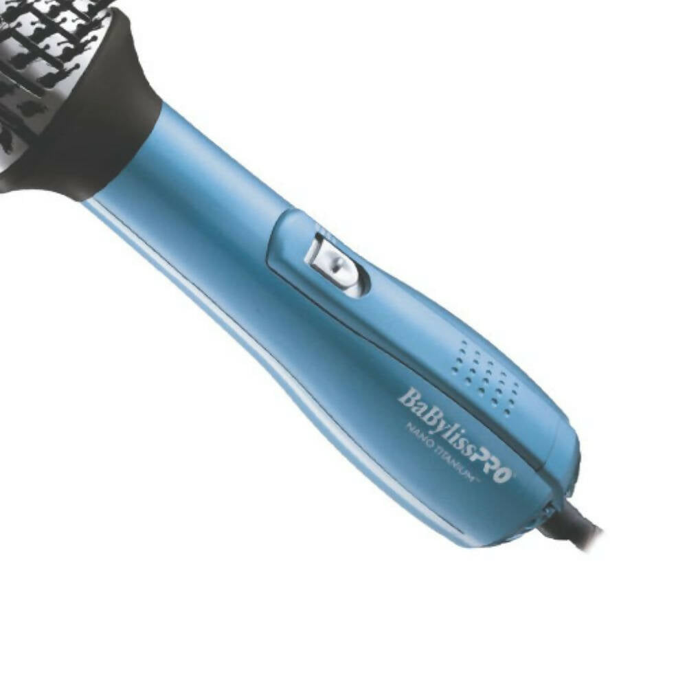 img Cepillo BaByliss Pro 3.0 Hot Air Brush