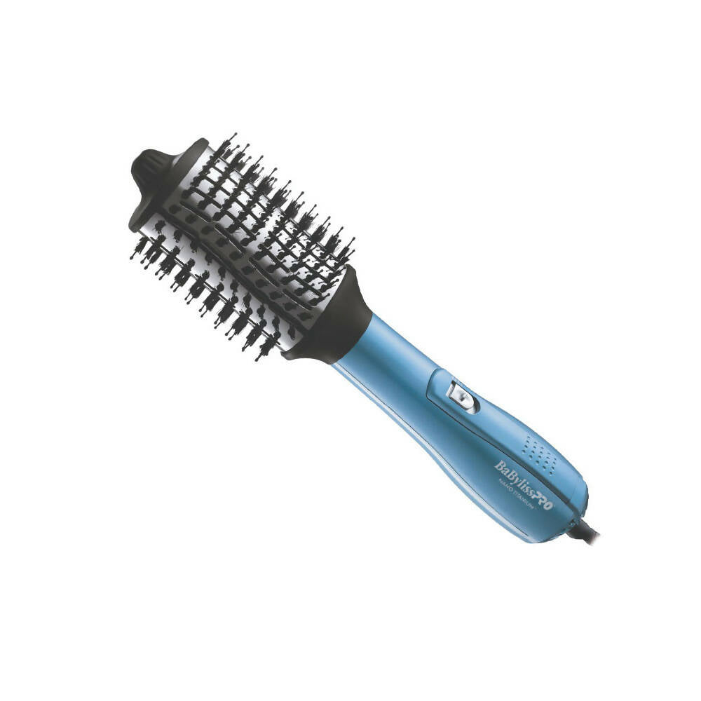 img Cepillo BaByliss Pro 3.0 Hot Air Brush