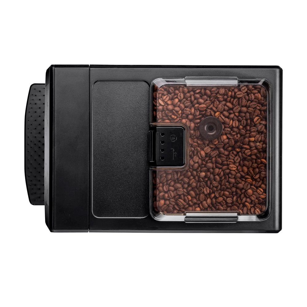 img Cafetera Ufesa Superautomática Supreme Barista para café en Grano y Molido