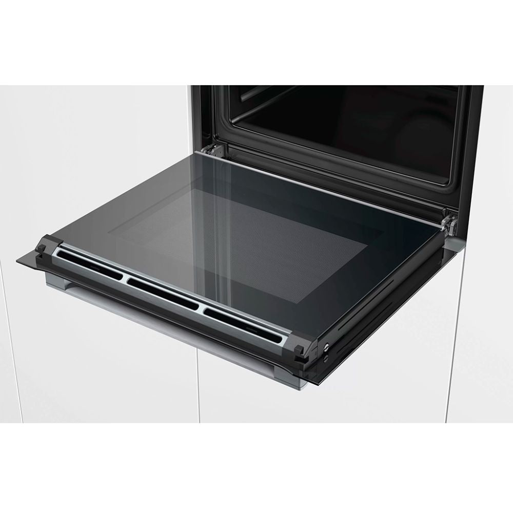 img Horno Bosch Eléctrico 60 Cm Termosonda