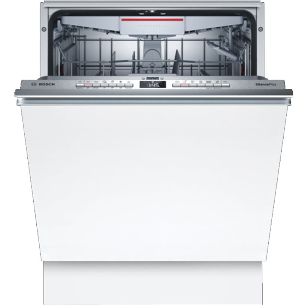 img Lavavajillas Bosch 14 Cubiertos Integrable 60 Cm