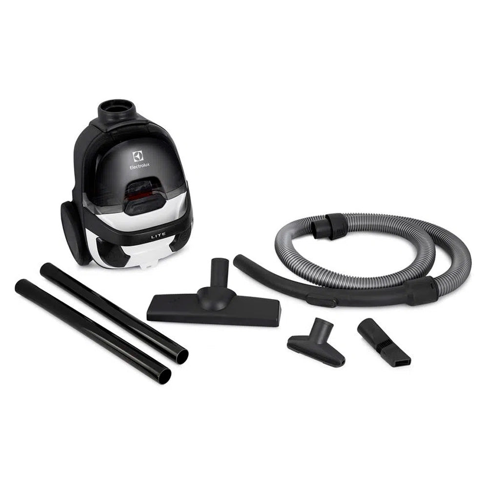 img Aspiradora Electrolux 1400W LIT31
