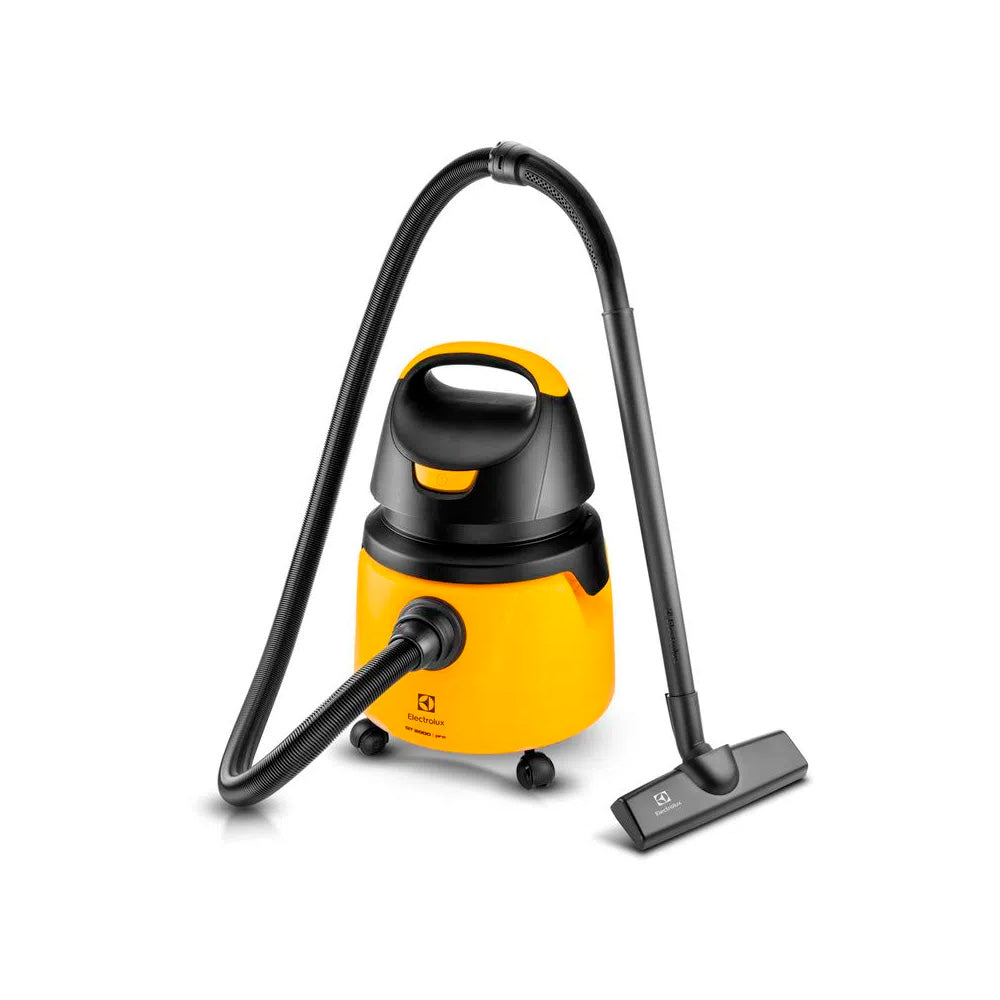 img Aspiradora Profesional Electrolux 1250W GT2000 Pro