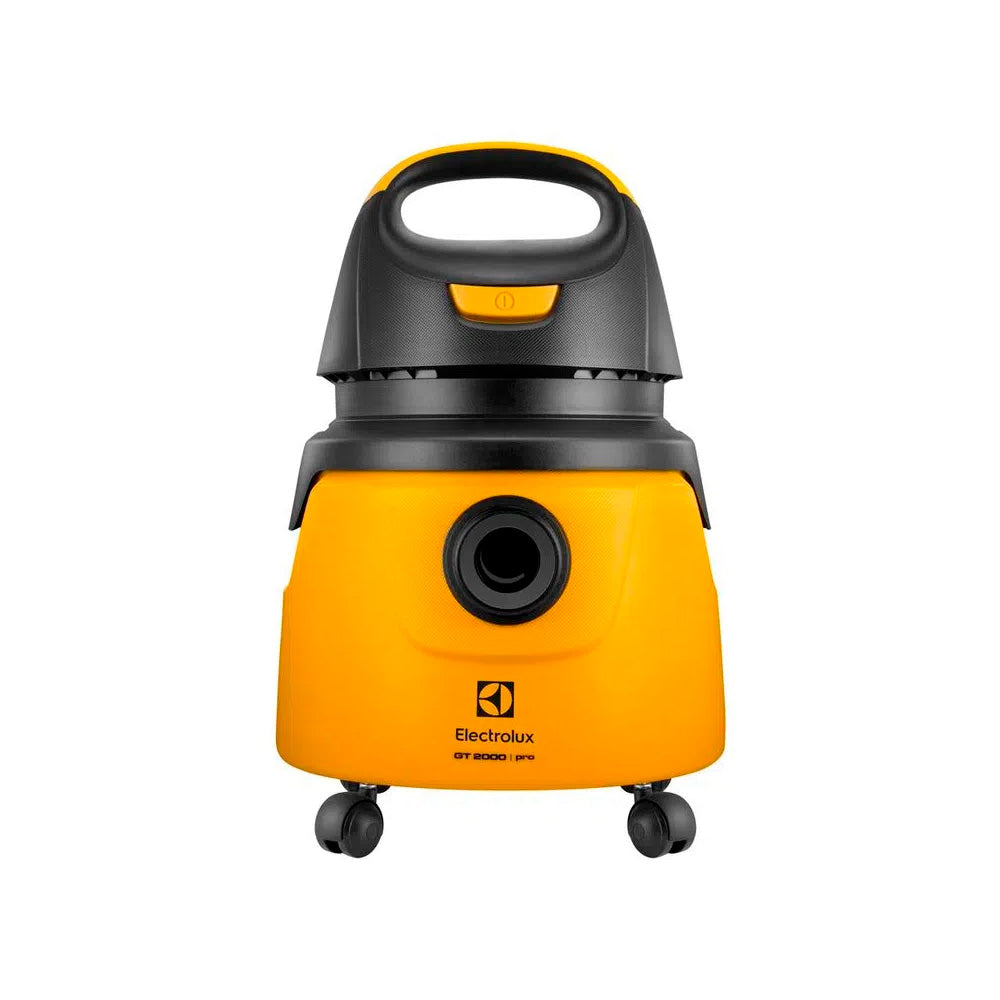 img Aspiradora Profesional Electrolux 1250W GT2000 Pro