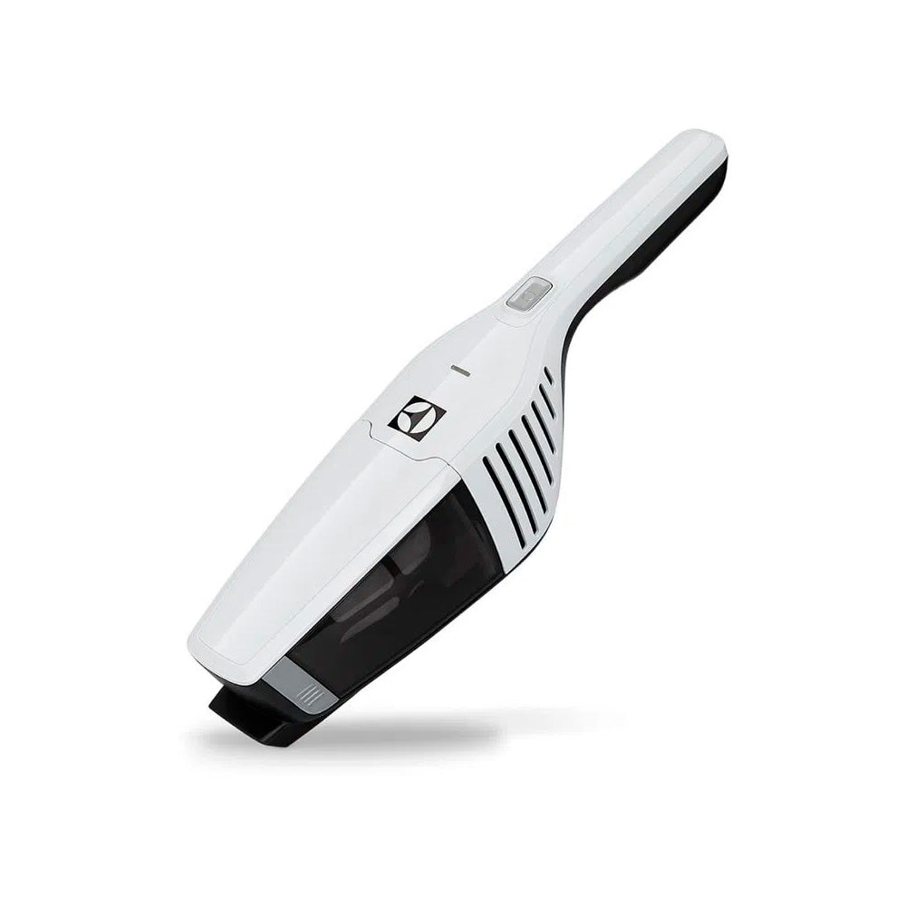 img Aspirardora Electrolux Ergorapido 21
