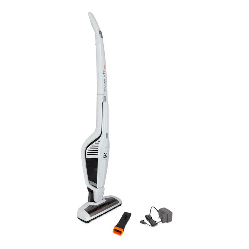 img Aspirardora Electrolux Ergorapido 21