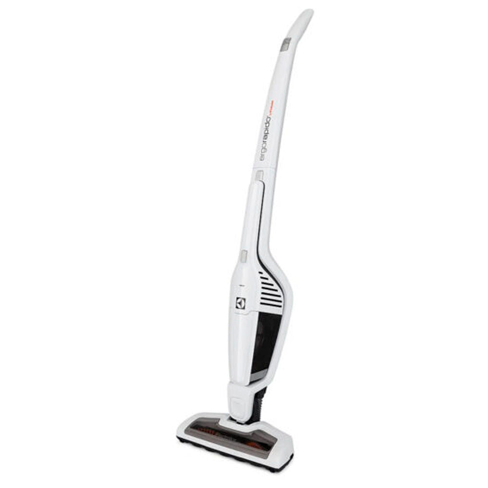 img Aspirardora Electrolux Ergorapido 21