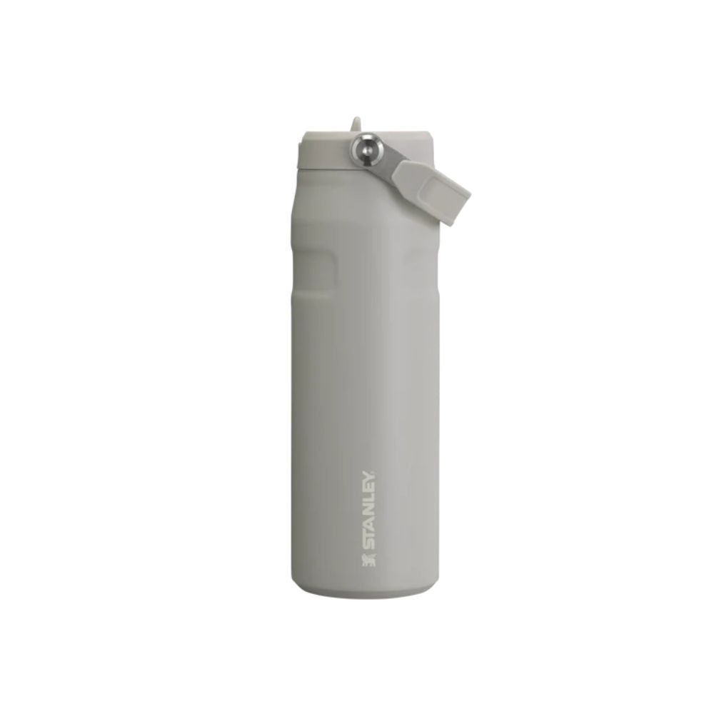 Botella Stanley Aerolight Flipstraw 710 ml Ash