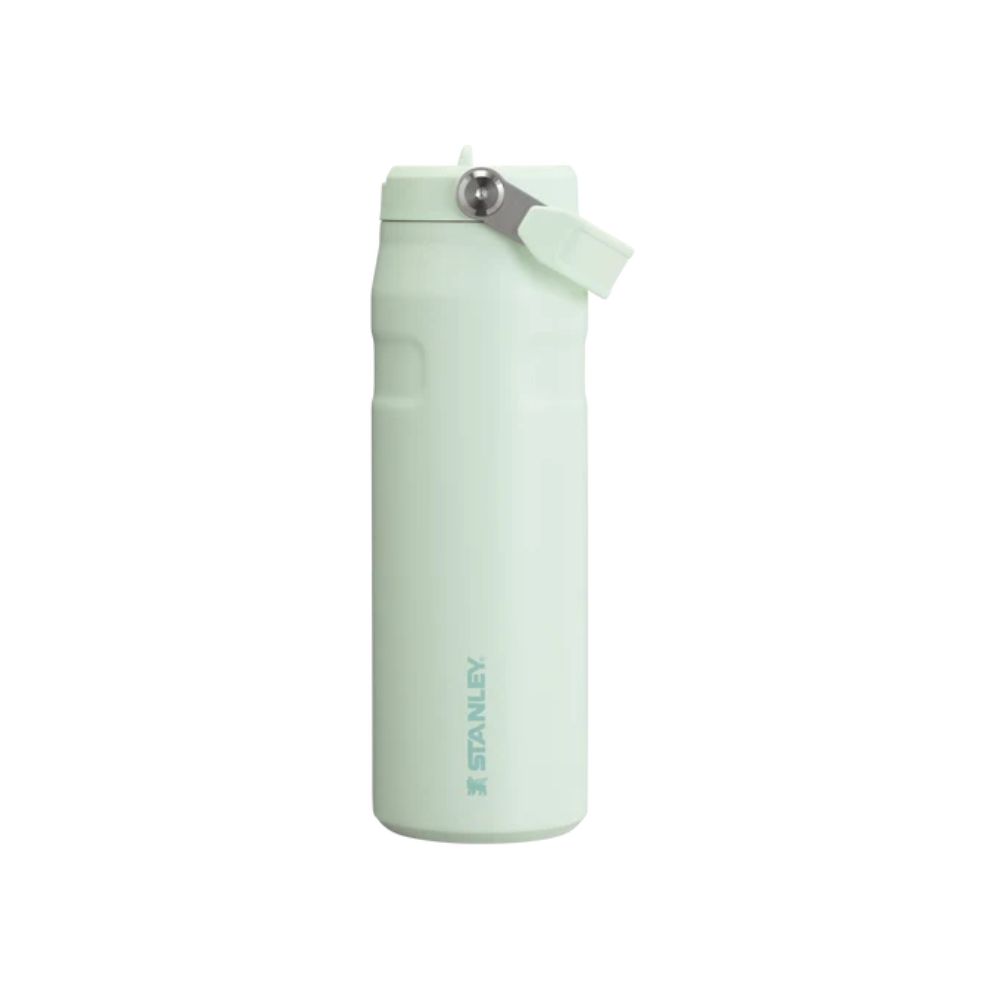 img Botella Stanley Aerolight Flipstraw 710 ml Mist