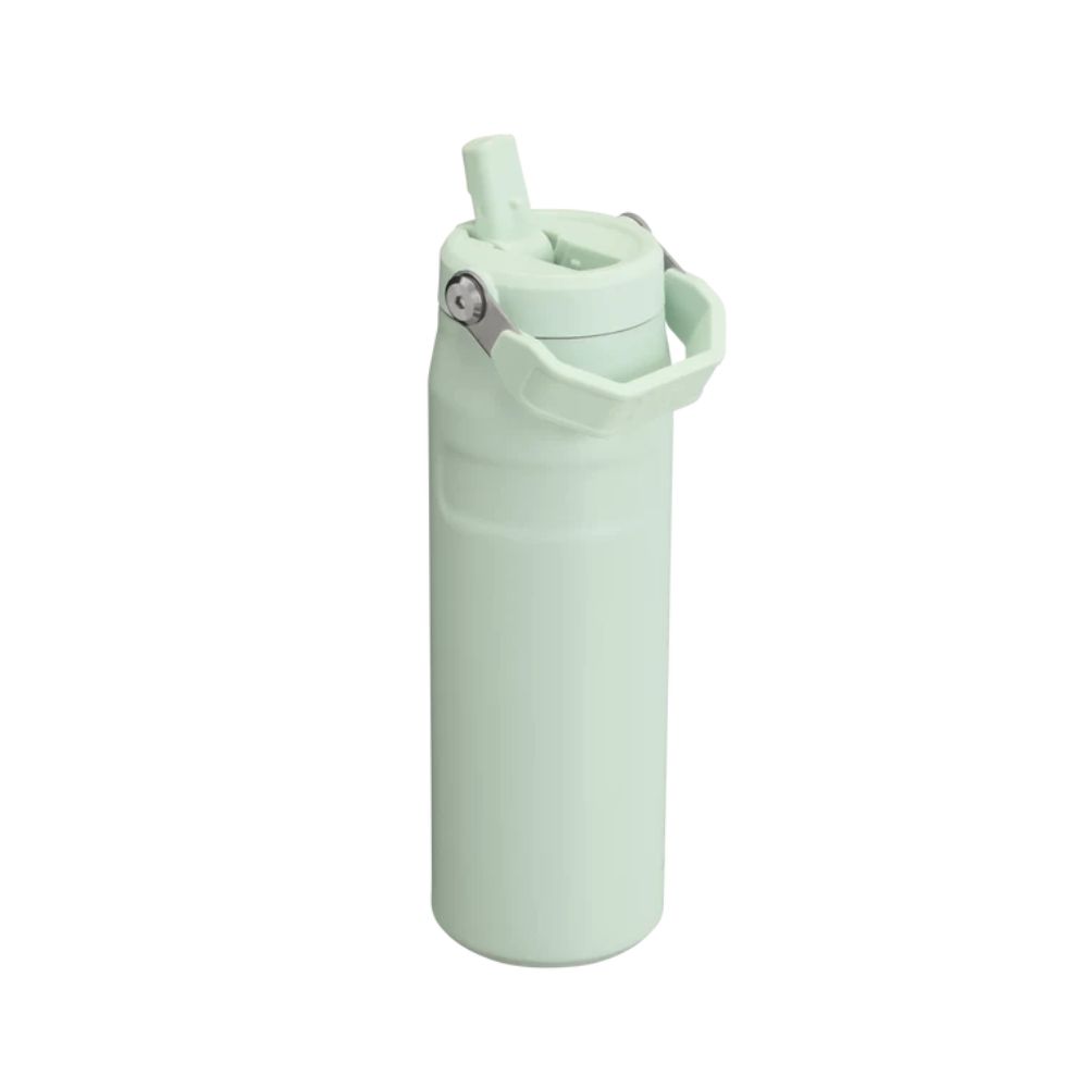 img Botella Stanley Aerolight Flipstraw 710 ml Mist